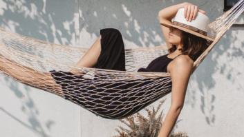 Cómo abrazar tu "yo" más natural