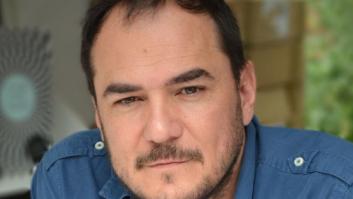 El mordaz tuit de Ismael Serrano sobre Pablo Casado tras escucharle en 'El Objetivo'