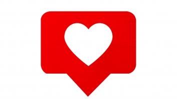 La caída del profeta Instagram