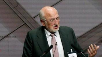 Juan Roig, presidente de Mercadona: "Si solo quisiéramos maximizar beneficio, nos tendríamos que dedicar a las drogas"