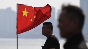 China apoya que la ONU tome "las medidas necesarias" contra Corea del Norte