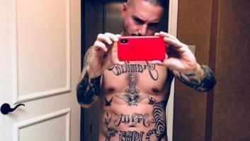 La falsa imagen de auténticos latinos que nos venden J Balvin y Maluma