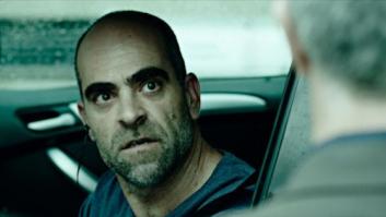 'El desconocido', el 'thriller' español que denuncia las consecuencias de la corrupción