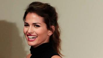 El llamamiento feminista de Sara Sálamo para acabar con esta conocida expresión