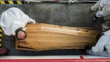 Tenía quince años...