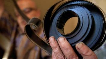 El Gobierno matiza el anuncio sobre el IVA del cine del 21% al 10%: "Antes de que termine 2018 lo veremos"