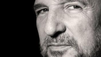 Sergio Vila-Sanjuan: “El nacionalismo catalán no ha sabido qué hacer con la tradición editorial y cultural en castellano”