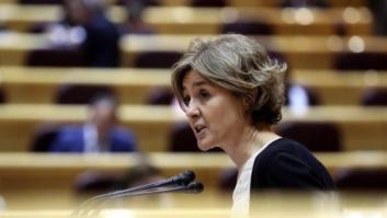 L@s niñ@s andaluces, ¿tumba del PP?