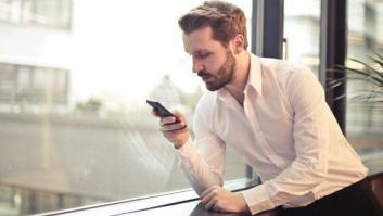 ¿Cómo evitas procrastinar?