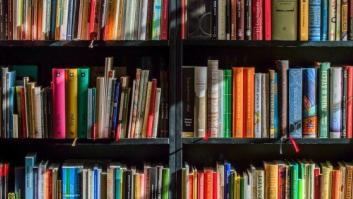 La pluralidad que censura