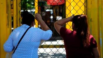 30 años de cárcel por un aborto involuntario: el infierno en la tierra de las mujeres de El Salvador