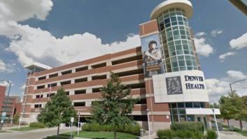 Cinco enfermeras suspendidas por admirar los genitales de un hombre muerto