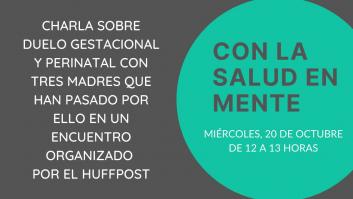 Con la salud en mente: duelo gestacional y perinatal