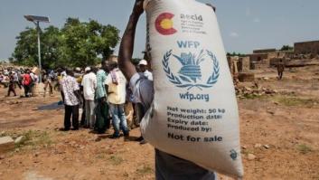 El personal de AECID va a la huelga por la calidad de la cooperación española y sus condiciones laborales