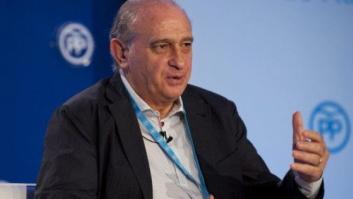 Interior insta a Mas a revelar quién informó a CDC de los registros en su sede