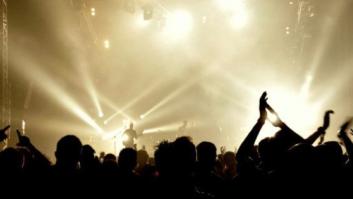 Ebrovisión: El Cid de los festivales veraniegos españoles