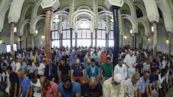 La Policía estudia la veracidad de nuevas amenazas yihadistas en Madrid