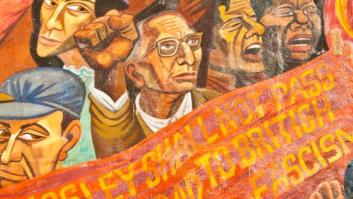 Lo que necesitas saber para entender los movimientos antifascistas de Estados Unidos