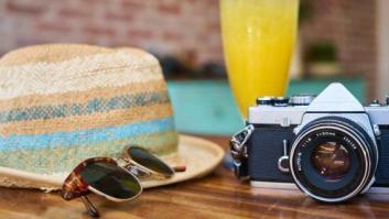 Aprovecha al máximo los últimos días de verano