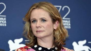 Emily Watson, premio Donostia 2015