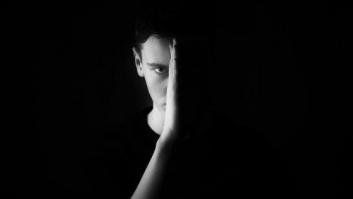 Estamos 'predispuestos' para valorar más lo negativo