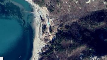 Este punto de Google Maps da la vuelta al mundo: ¿Te das cuenta del detalle?