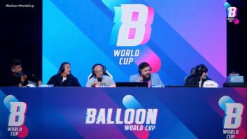 Alfredo Duro, de 'El Chiringuito', arrasa en Twitter con su comentario sobre el himno de Rusia