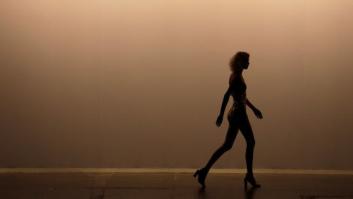 Kering y LVMH prohíben las modelos demasiado delgadas y menores de 16