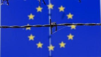 La Justicia de la UE obliga a Hungría y Eslovaquia a aceptar refugiados