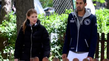 El 'bodorrio' de Jennifer Gates, hija de Bill Gates: invitados españoles y vecinos disgustados