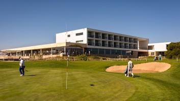 Paradores y Begoña Rodrigo juntos en un ‘A 4 Manos’ que invita a comerse La Albufera