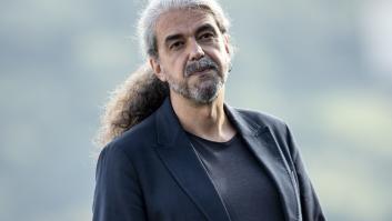 Fernando León de Aranoa: "Poca gente se siente ya clase trabajadora"