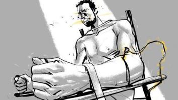 Human Rights Watch denuncia el "uso sistemático de la tortura" en Egipto