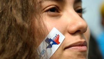 ¿Quiénes son los 'dreamers', a los que Trump se empeña en deportar?