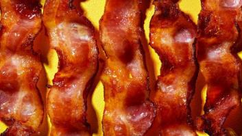 La especia "mágica" española que hace "que todo sepa a beicon"