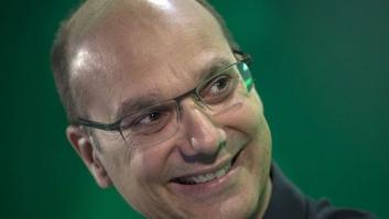 Google indemnizó al creador de Android por forzar su dimisión tras ser acusado de agresión sexual