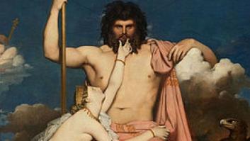 El patriarcado global