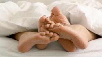 Día Mundial de la Salud Sexual: un reto asumido