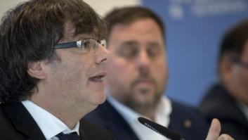 Fulleros ‘estelados’ hasta el final