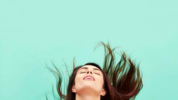 Lo que tus fantasías sexuales revelan sobre tu personalidad