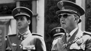 El portavoz de Facua llama "pateticos" a la Fundación Franco por calificar de "antidemocrática" su posible ilegalización