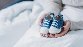 Carta a una madre en duelo