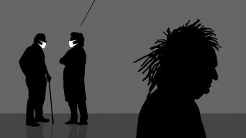 "ERE, ERTE, ER D'Abu Dabi"