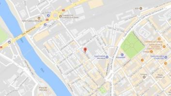 Un hombre de Miranda de Ebro (Burgos) dispara a tres personas y se tira desde el tejado