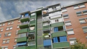 Hallados sin vida una madre y su hijo en un domicilio de Sabadell