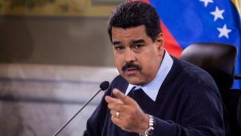 Diplomacia vs. la propaganda