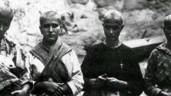 Hallan restos de 72 personas en dos fosas comunes de la Guerra Civil en Sevilla