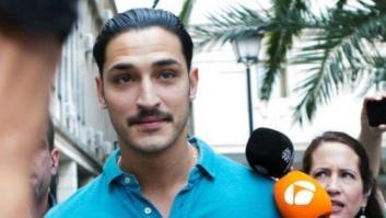 El militar de 'La Manada', expulsado del Ejército