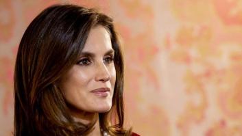 Peñafiel sorprende rompiendo una lanza (envenenada) en favor de Letizia: "No ha engañado a nadie"