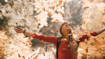 Cuanto más me acerco a los 40, menos añoro los 25